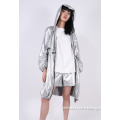 /msite/products/detail/productid/57601197/id/676759.html